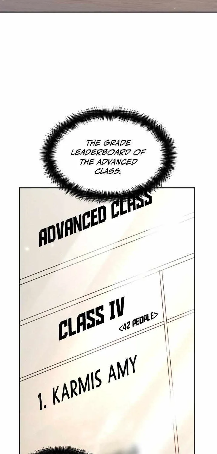 Read The Infinite Mage chapter 17 image 14 on Lezhin
