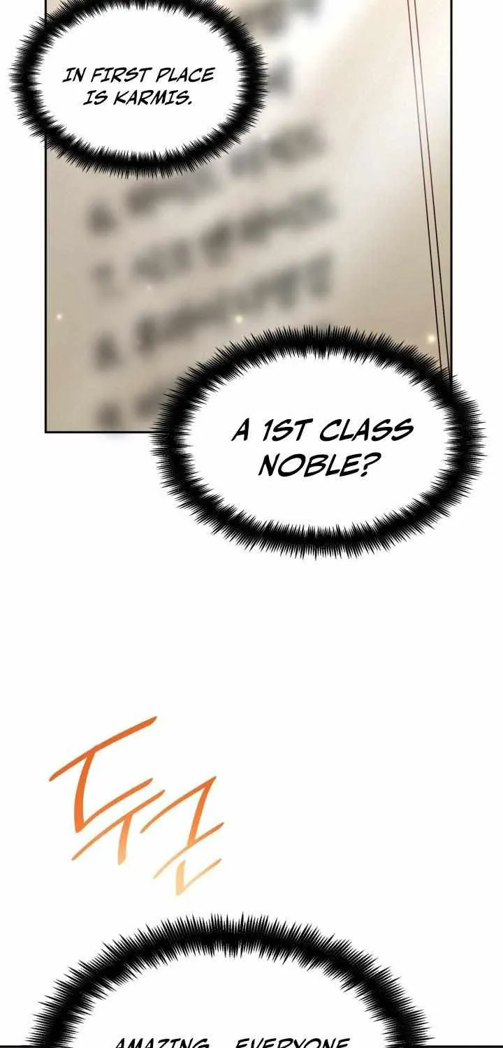 Read The Infinite Mage chapter 17 image 15 on Lezhin