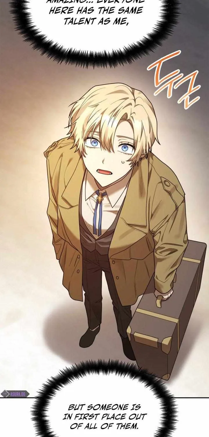 Read The Infinite Mage chapter 17 image 16 on Lezhin