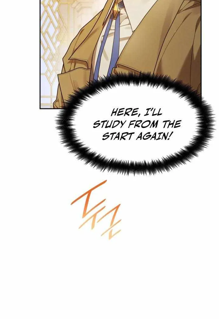 Read The Infinite Mage chapter 17 image 18 on Lezhin