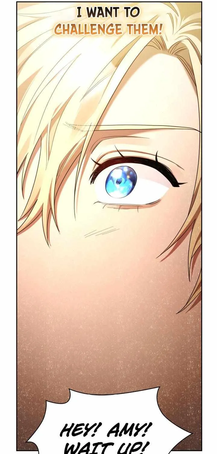 Read The Infinite Mage chapter 17 image 19 on Lezhin