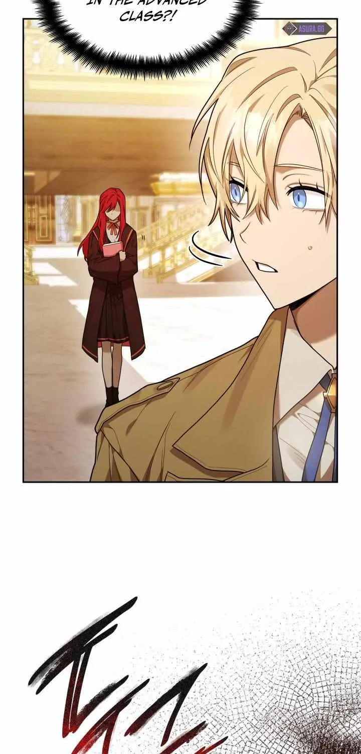 Read The Infinite Mage chapter 17 image 21 on Lezhin