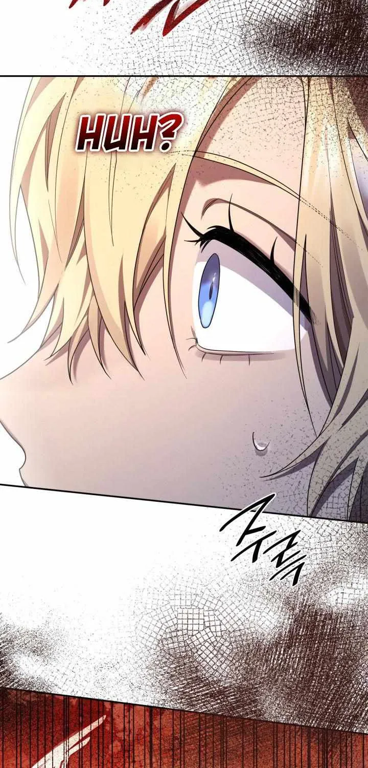 Read The Infinite Mage chapter 17 image 22 on Lezhin