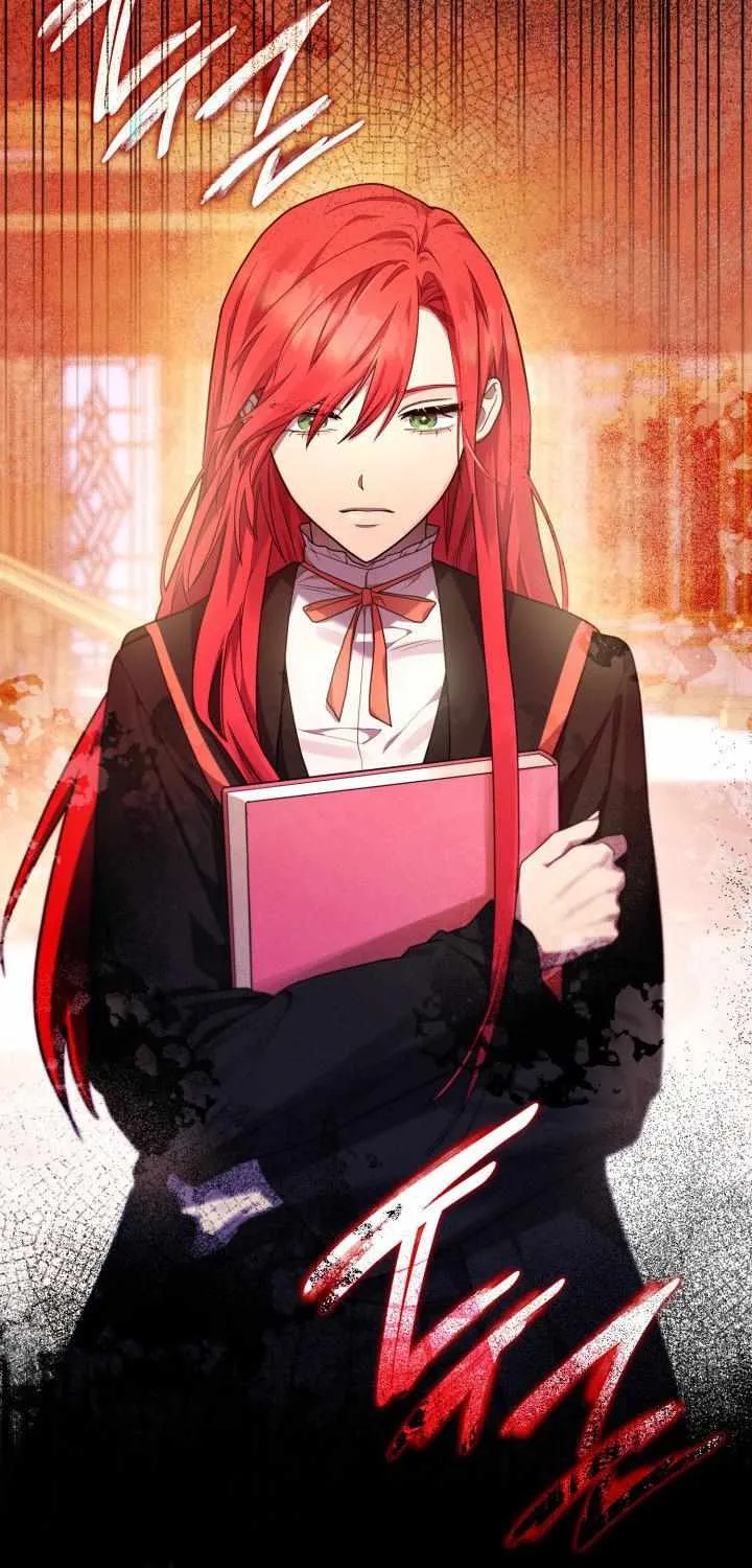 Read The Infinite Mage chapter 17 image 23 on Lezhin