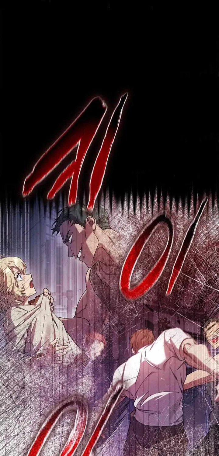 Read The Infinite Mage chapter 17 image 24 on Lezhin