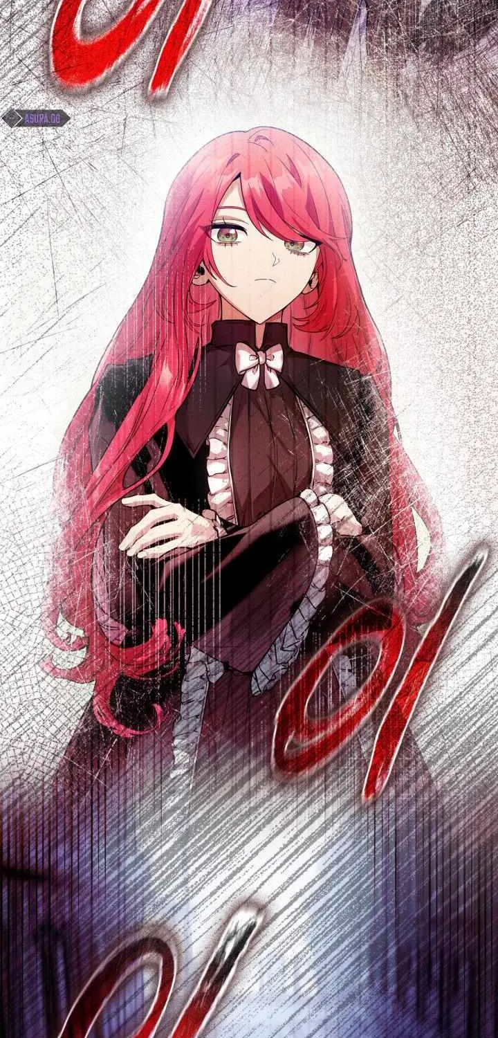 Read The Infinite Mage chapter 17 image 25 on Lezhin