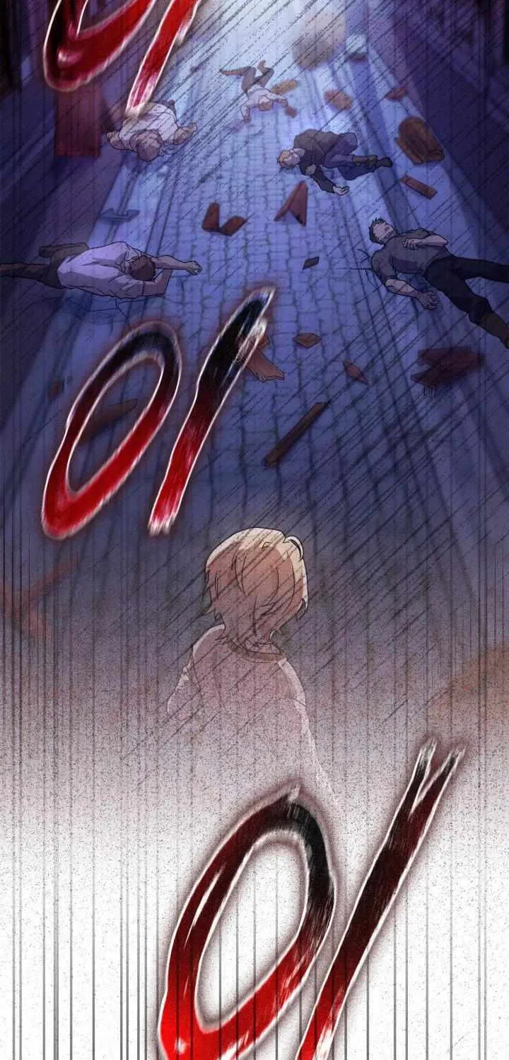 Read The Infinite Mage chapter 17 image 26 on Lezhin
