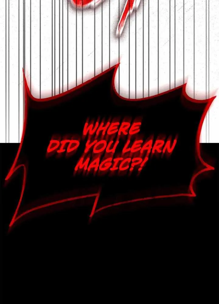 Read The Infinite Mage chapter 17 image 27 on Lezhin