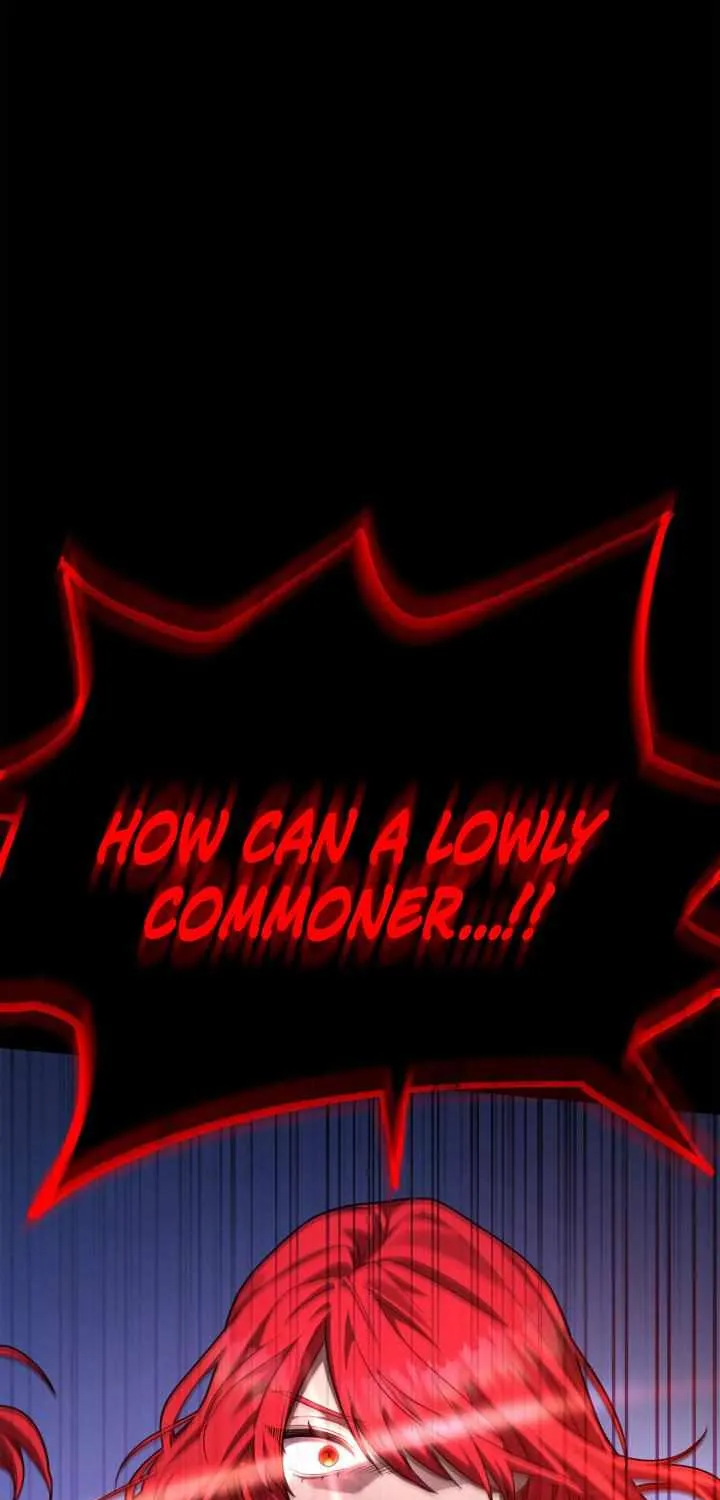 Read The Infinite Mage chapter 17 image 28 on Lezhin