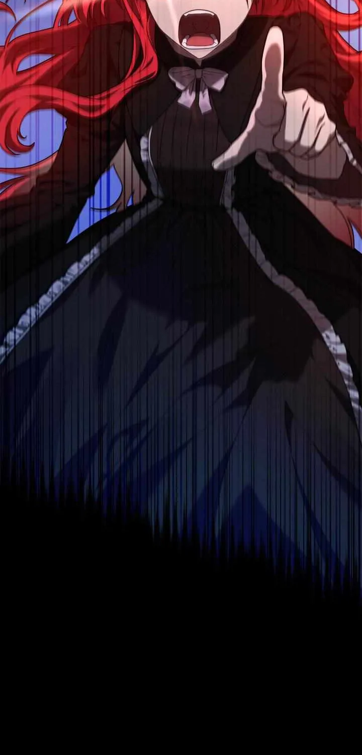 Read The Infinite Mage chapter 17 image 29 on Lezhin