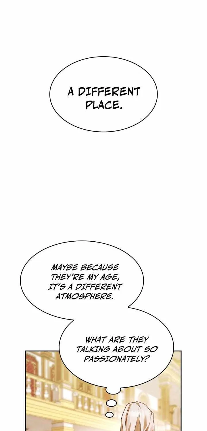 Read The Infinite Mage chapter 17 image 3 on Lezhin