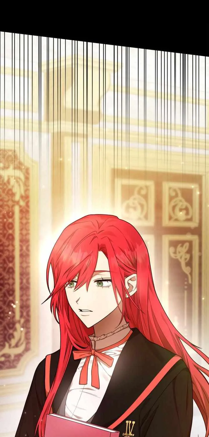 Read The Infinite Mage chapter 17 image 30 on Lezhin
