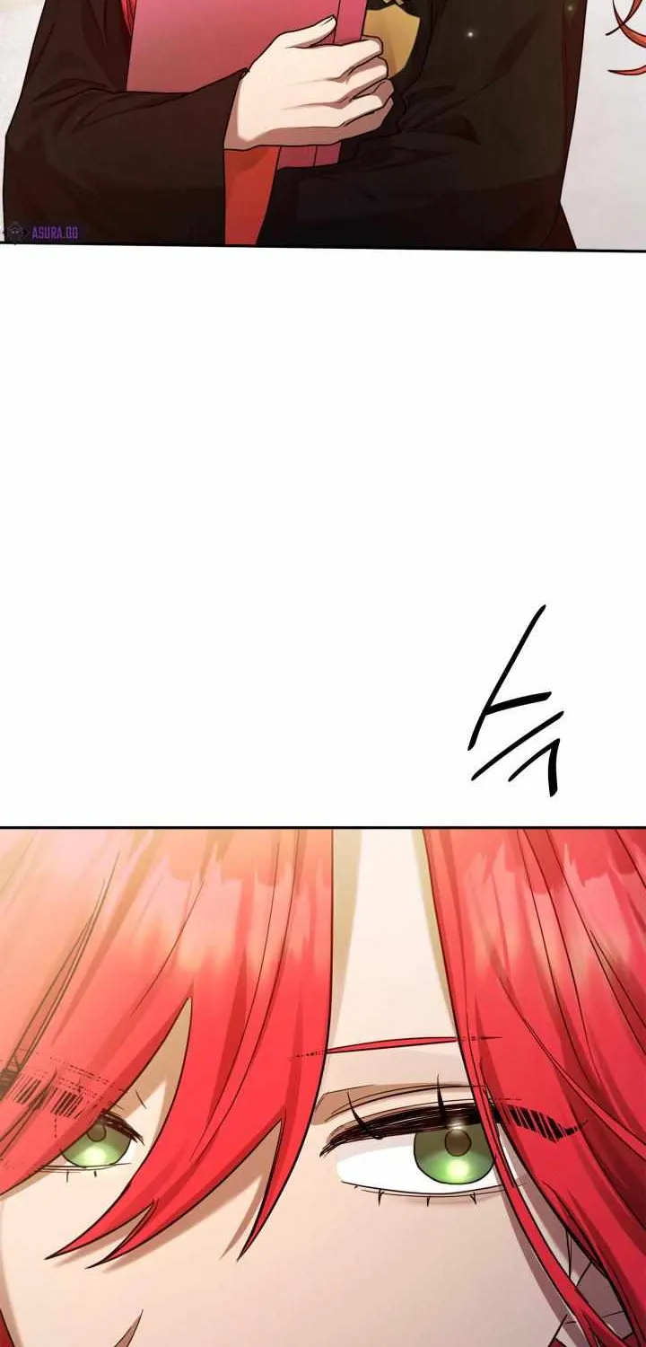 Read The Infinite Mage chapter 17 image 31 on Lezhin