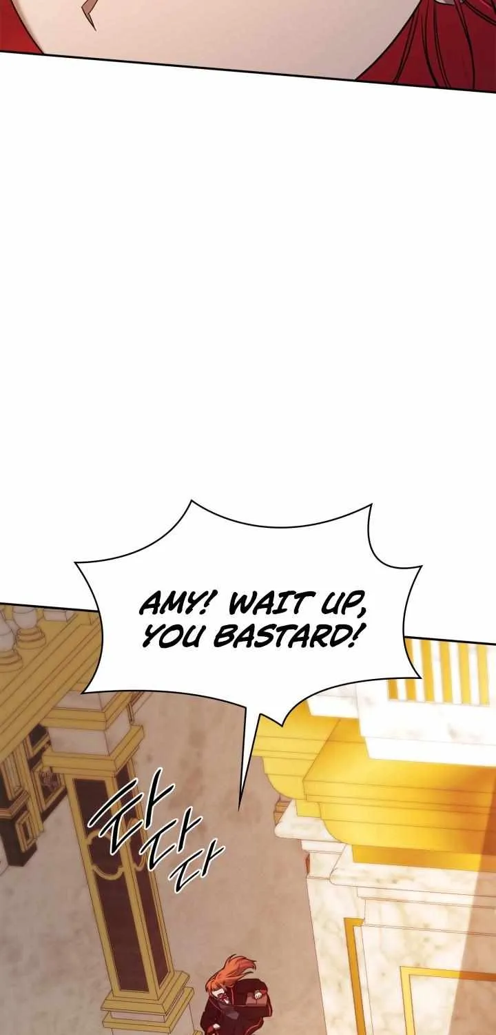 Read The Infinite Mage chapter 17 image 32 on Lezhin