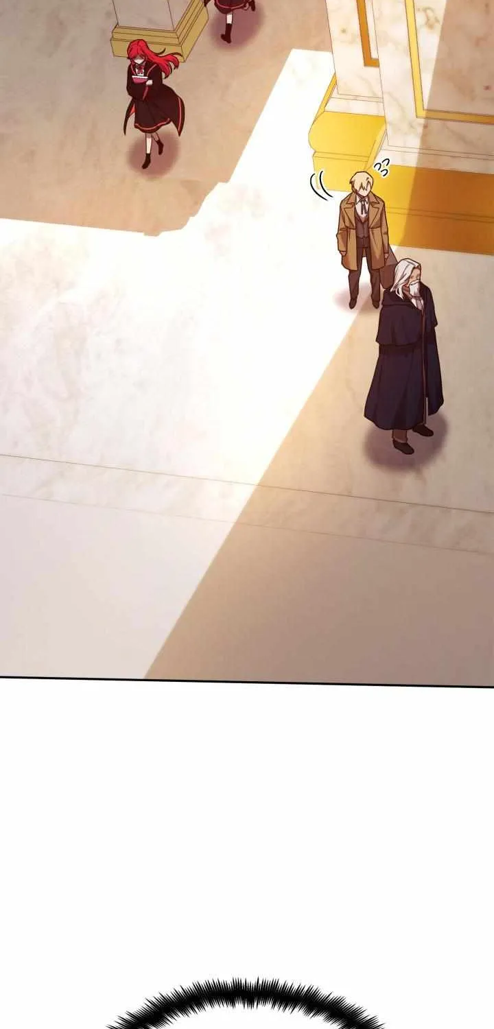 Read The Infinite Mage chapter 17 image 33 on Lezhin