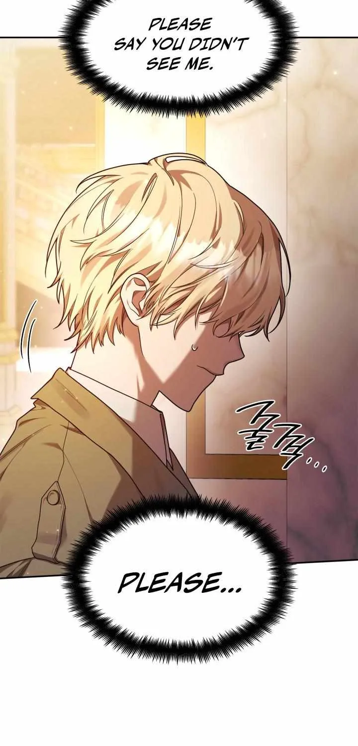 Read The Infinite Mage chapter 17 image 34 on Lezhin