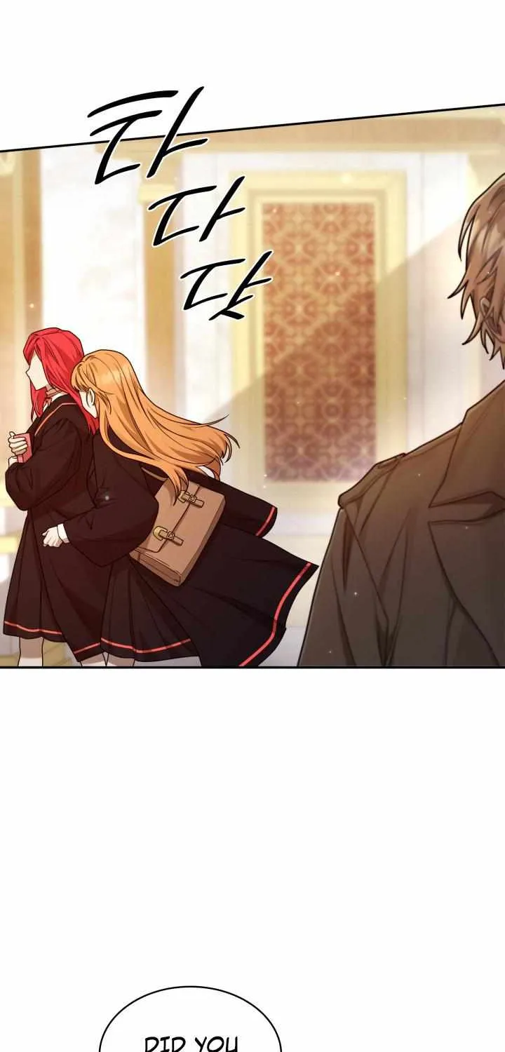 Read The Infinite Mage chapter 17 image 35 on Lezhin