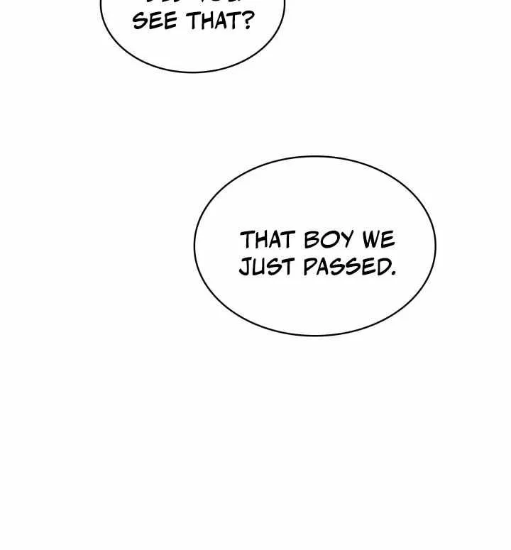 Read The Infinite Mage chapter 17 image 36 on Lezhin
