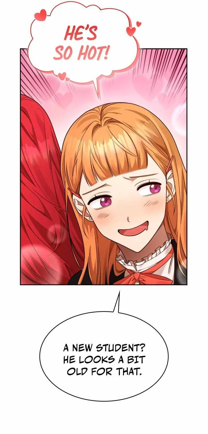 Read The Infinite Mage chapter 17 image 37 on Lezhin