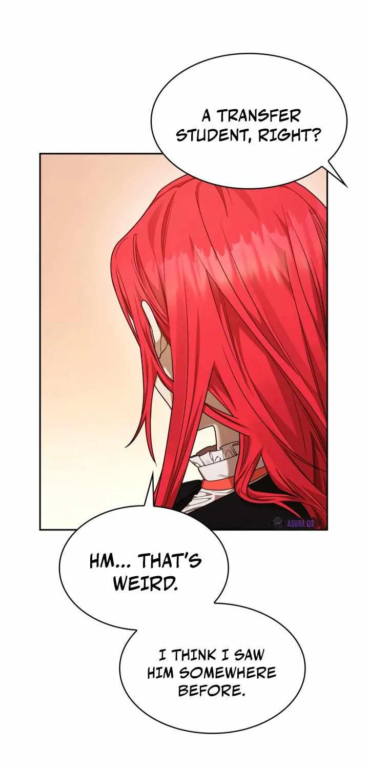 Read The Infinite Mage chapter 17 image 38 on Lezhin