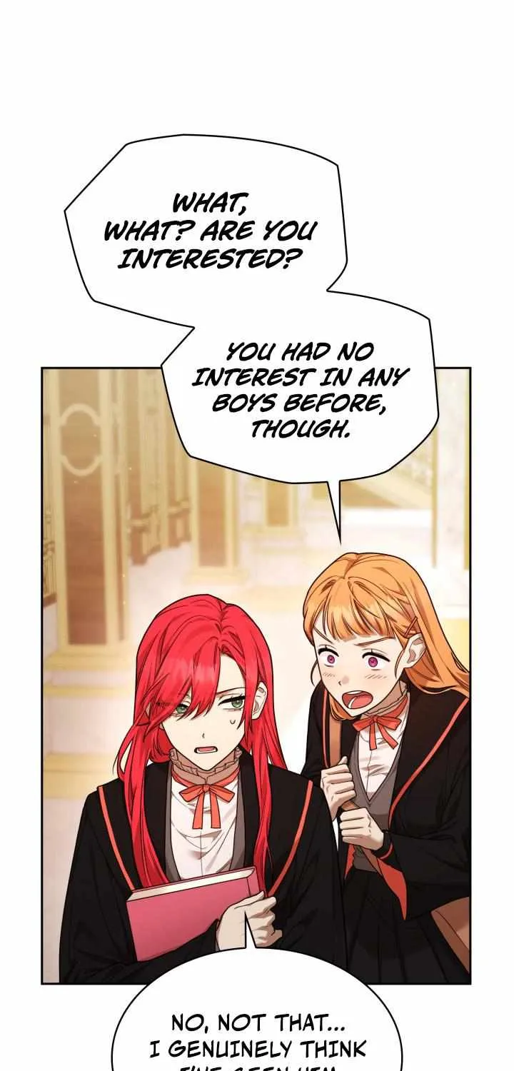 Read The Infinite Mage chapter 17 image 39 on Lezhin