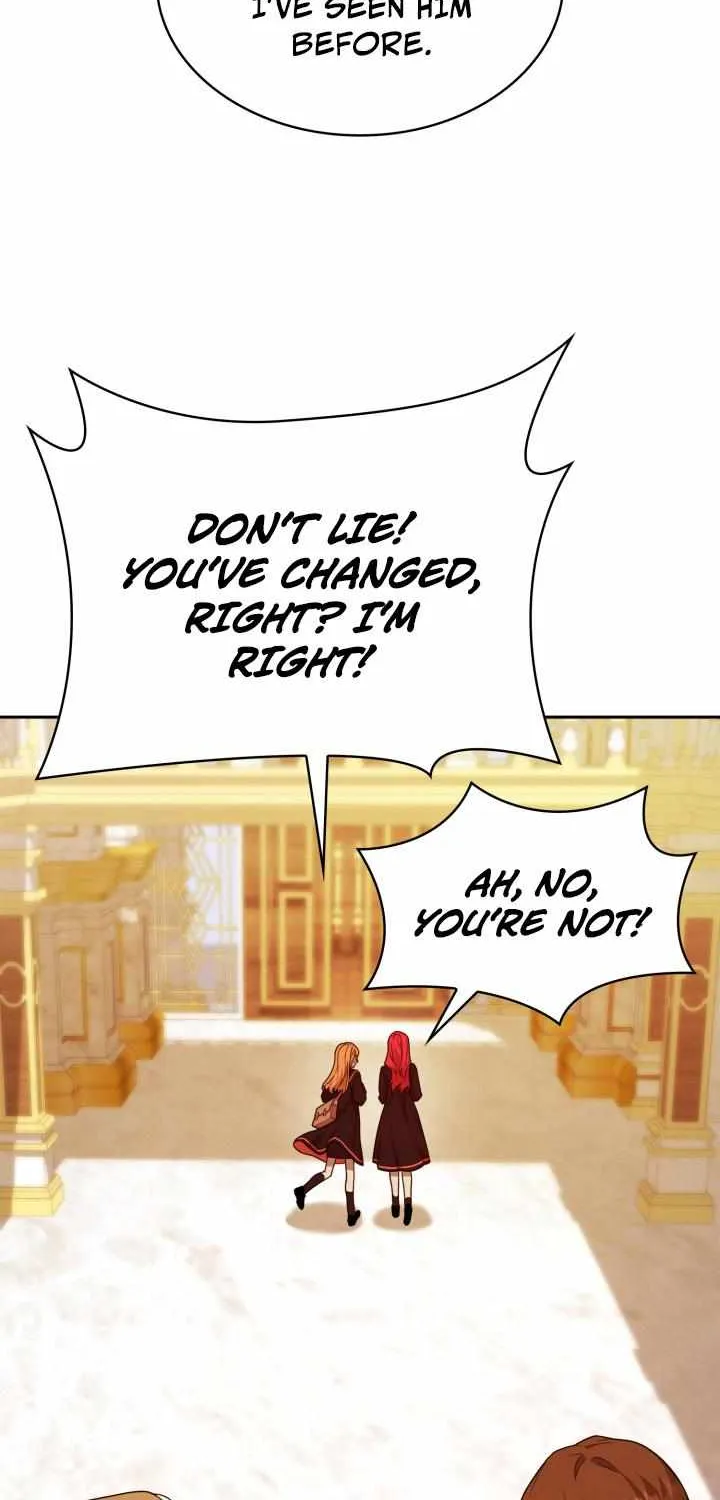 Read The Infinite Mage chapter 17 image 40 on Lezhin