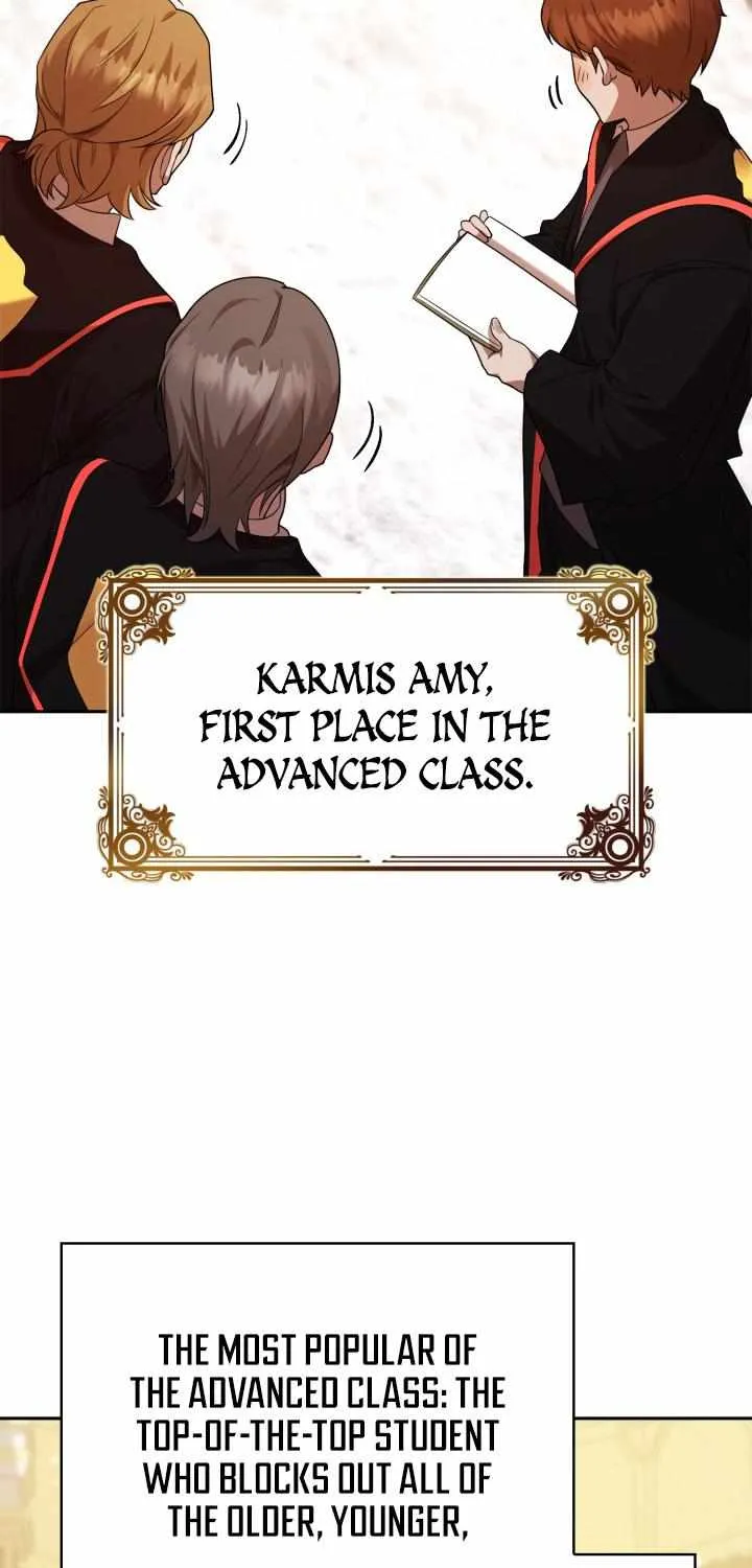 Read The Infinite Mage chapter 17 image 41 on Lezhin