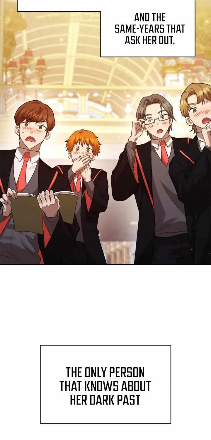 Read The Infinite Mage chapter 17 image 42 on Lezhin