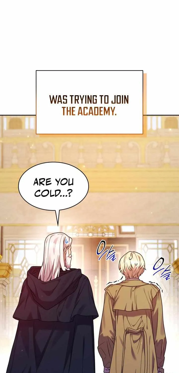 Read The Infinite Mage chapter 17 image 43 on Lezhin