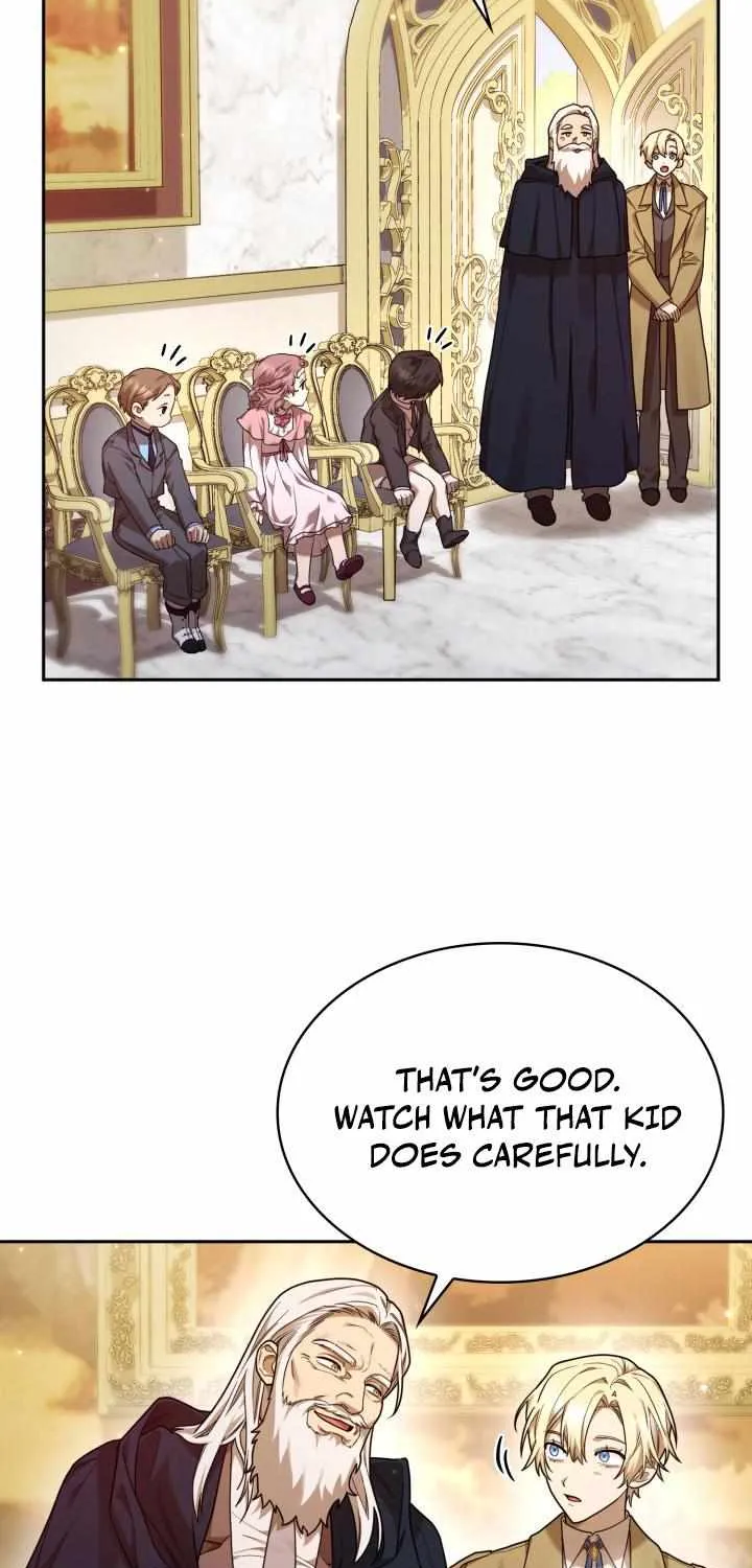 Read The Infinite Mage chapter 17 image 48 on Lezhin