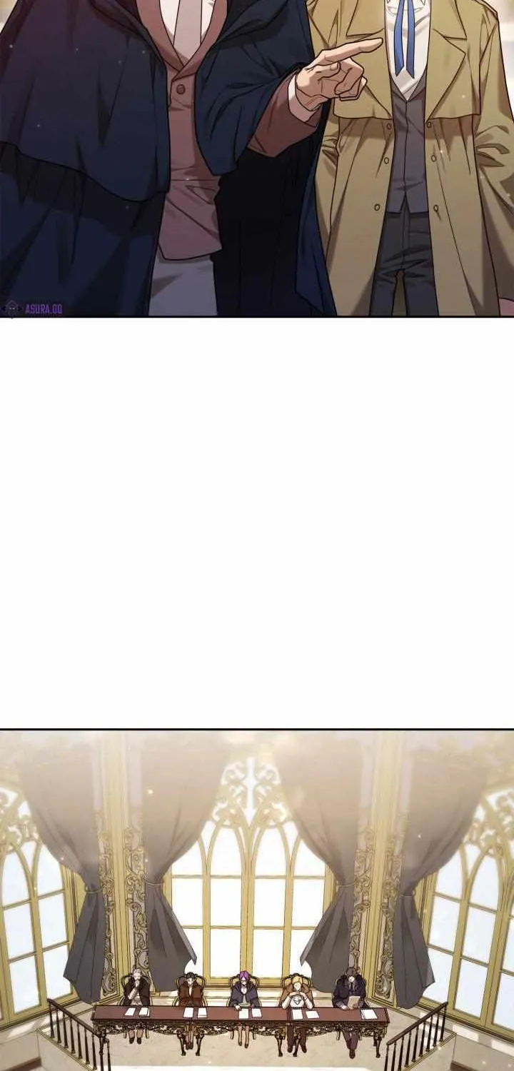 Read The Infinite Mage chapter 17 image 49 on Lezhin