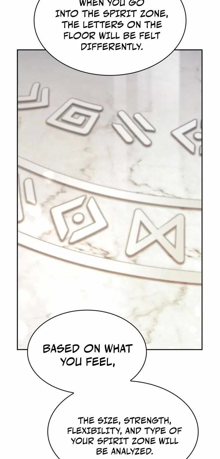 Read The Infinite Mage chapter 17 image 51 on Lezhin