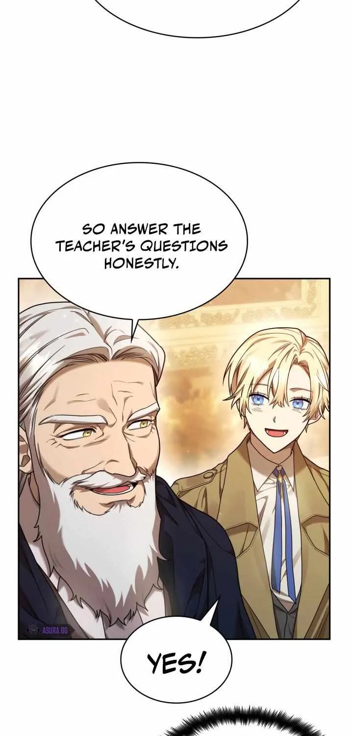 Read The Infinite Mage chapter 17 image 52 on Lezhin