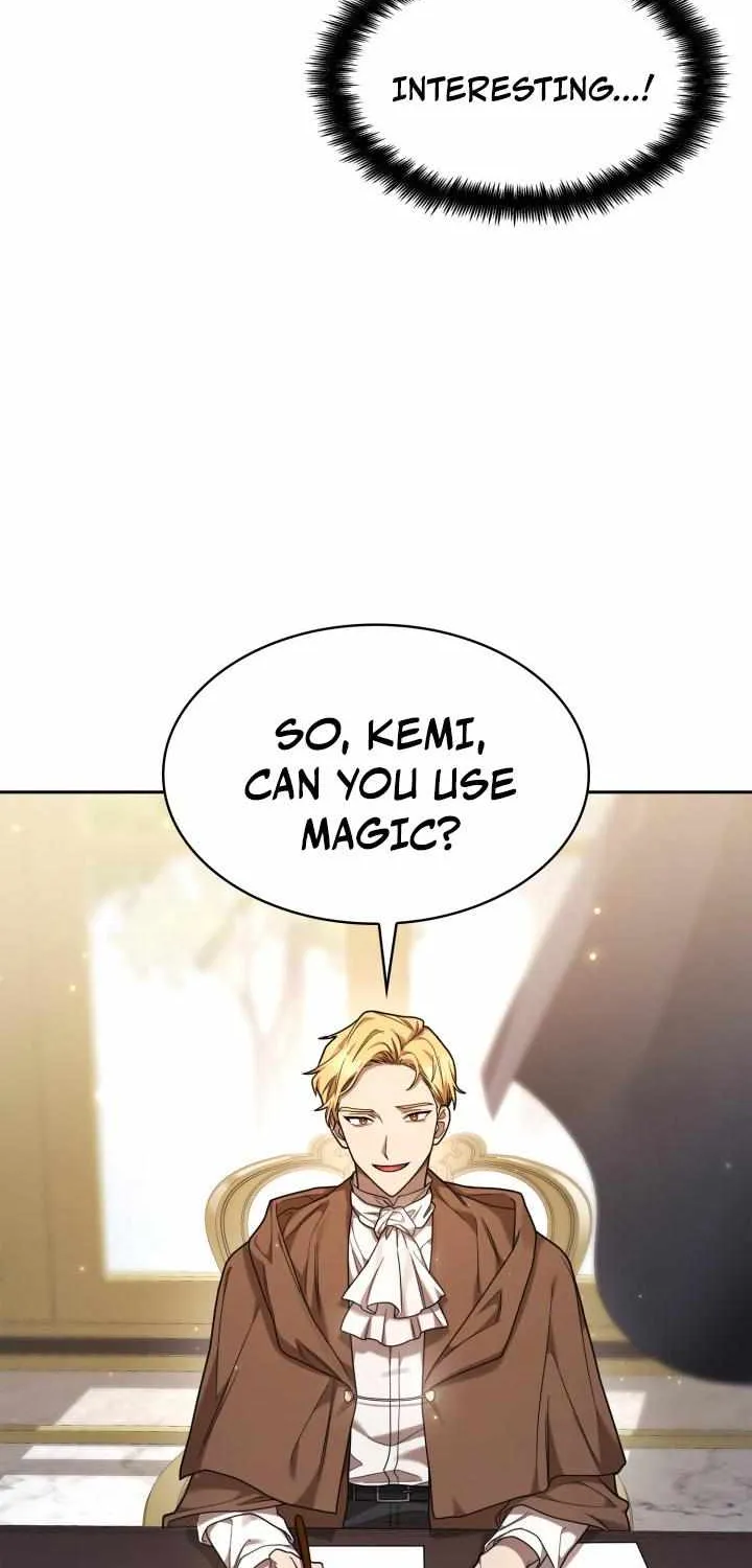 Read The Infinite Mage chapter 17 image 53 on Lezhin