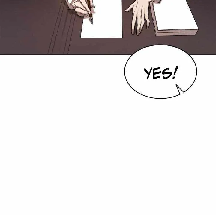 Read The Infinite Mage chapter 17 image 54 on Lezhin