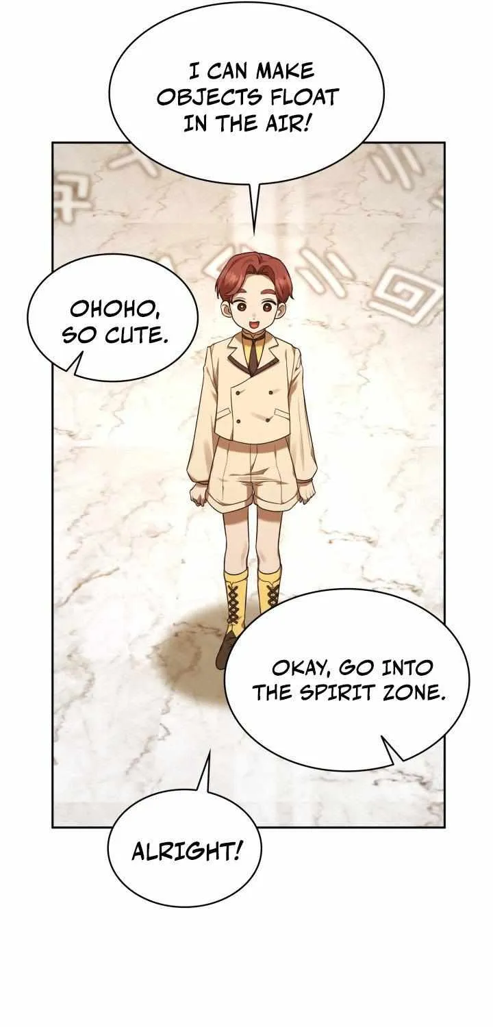 Read The Infinite Mage chapter 17 image 55 on Lezhin