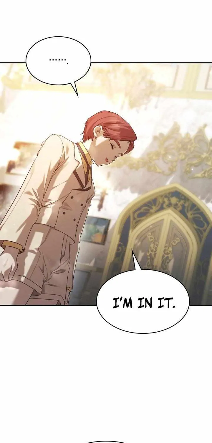 Read The Infinite Mage chapter 17 image 56 on Lezhin