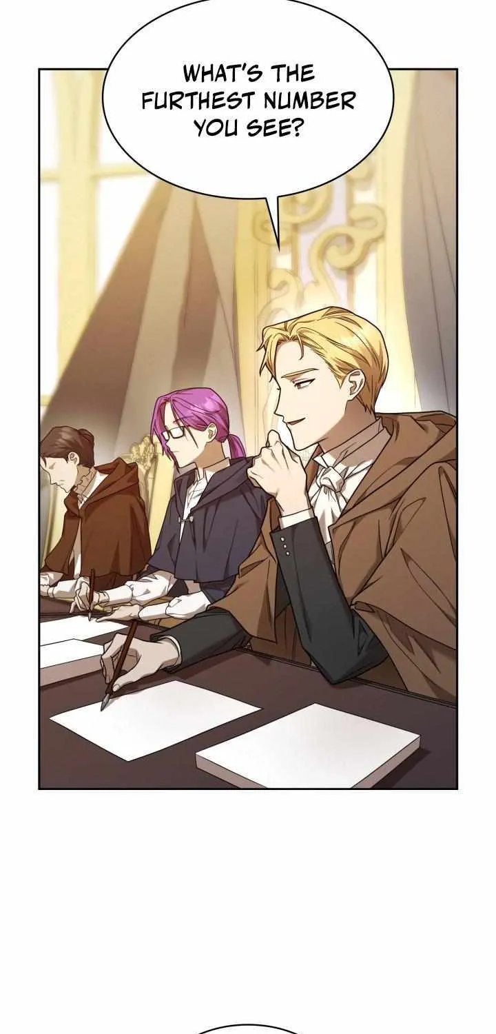 Read The Infinite Mage chapter 17 image 57 on Lezhin