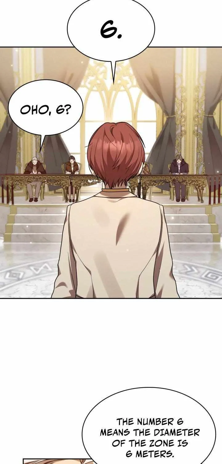 Read The Infinite Mage chapter 17 image 58 on Lezhin