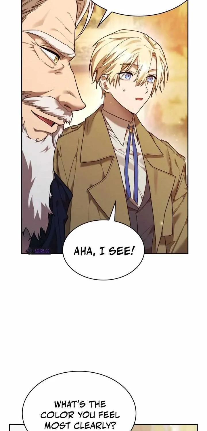 Read The Infinite Mage chapter 17 image 59 on Lezhin