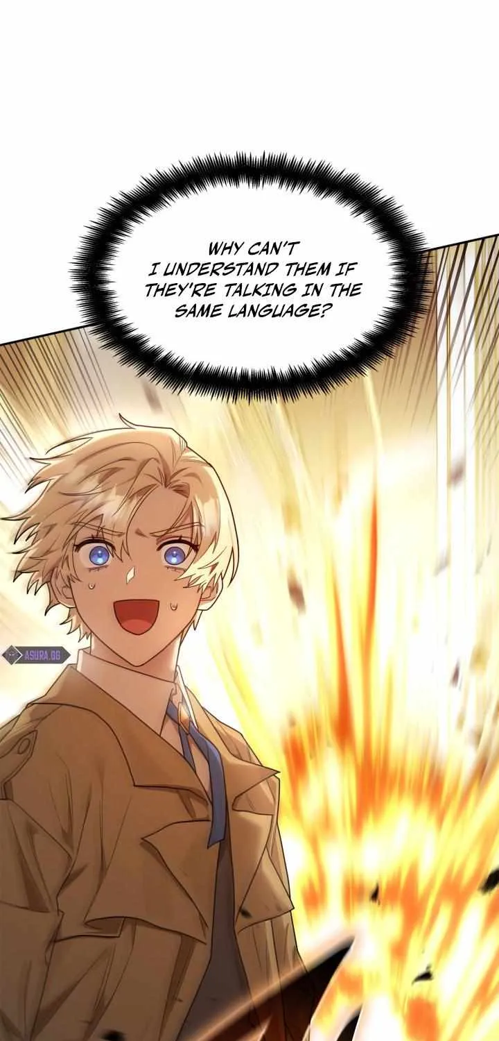 Read The Infinite Mage chapter 17 image 6 on Lezhin