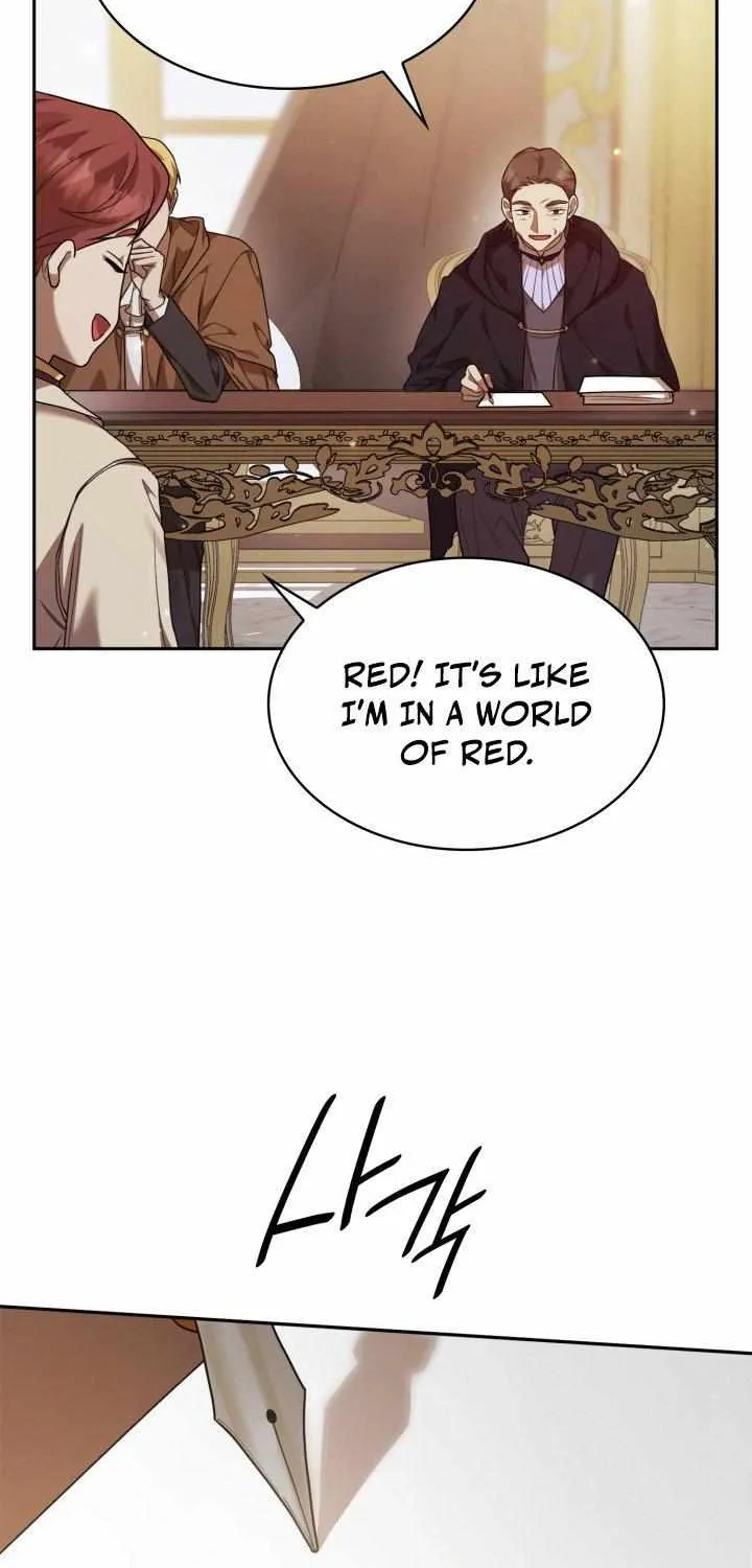 Read The Infinite Mage chapter 17 image 60 on Lezhin