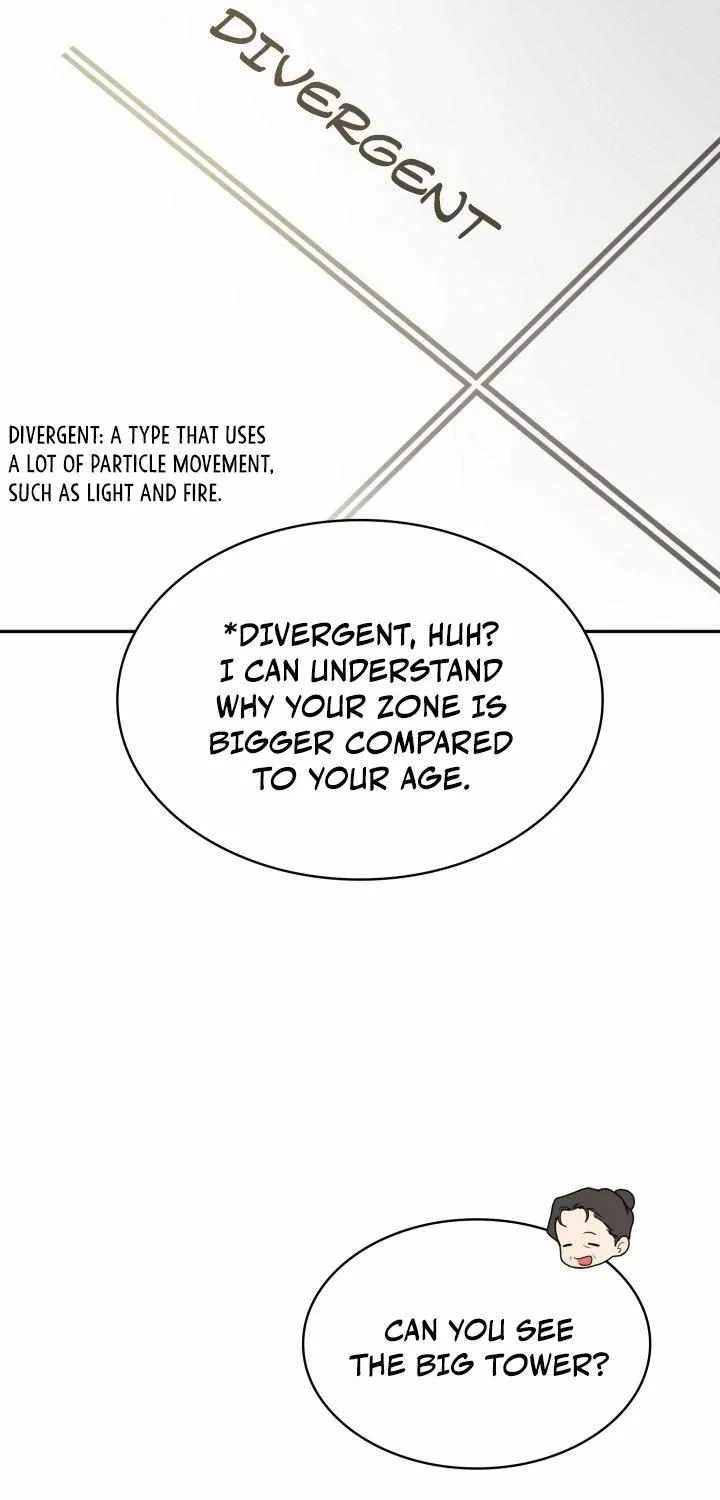 Read The Infinite Mage chapter 17 image 61 on Lezhin