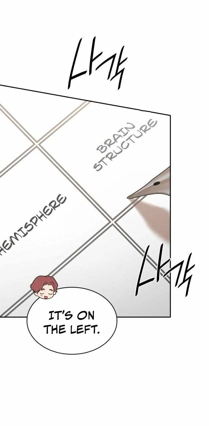 Read The Infinite Mage chapter 17 image 62 on Lezhin