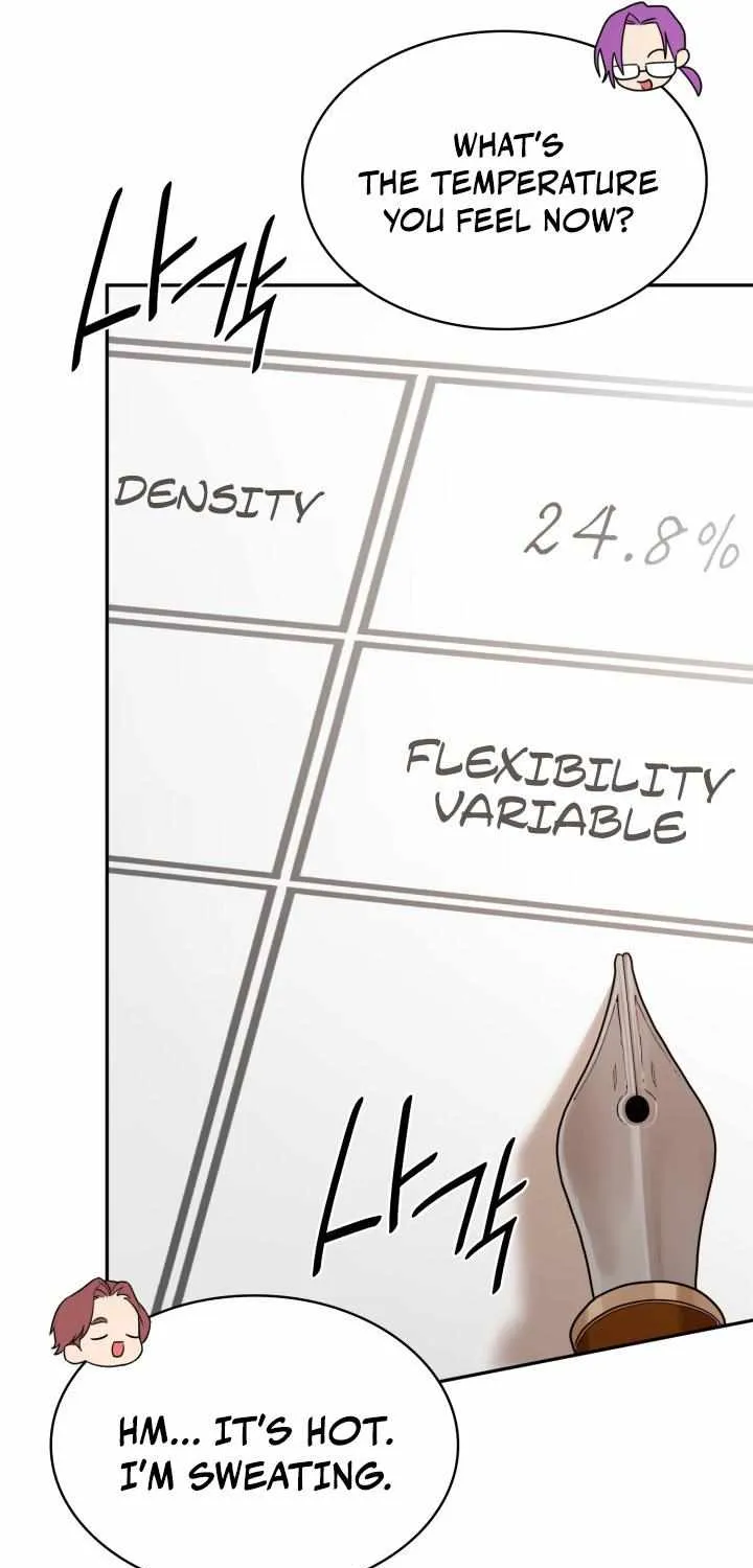Read The Infinite Mage chapter 17 image 63 on Lezhin
