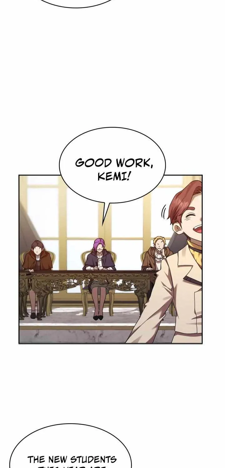 Read The Infinite Mage chapter 17 image 64 on Lezhin