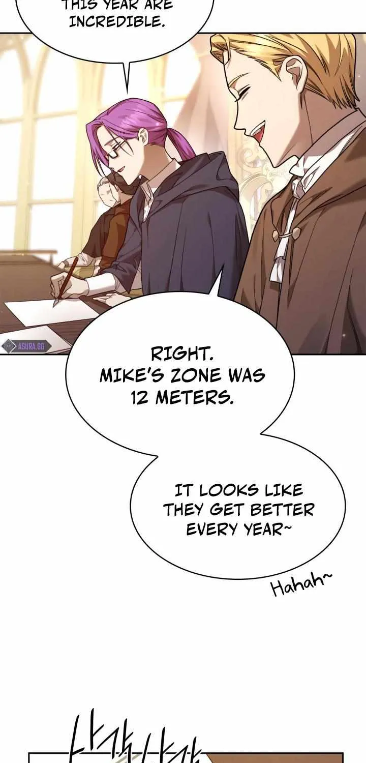 Read The Infinite Mage chapter 17 image 65 on Lezhin