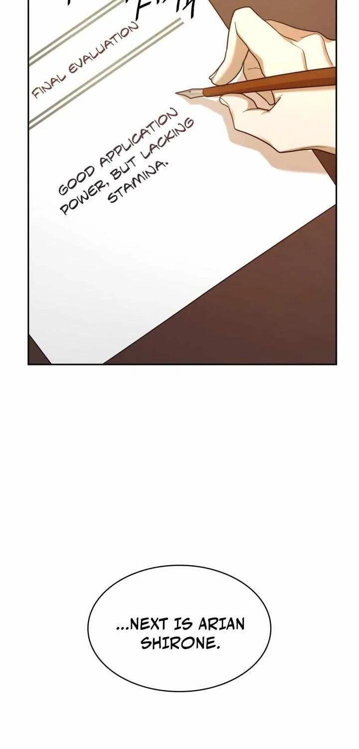 Read The Infinite Mage chapter 17 image 66 on Lezhin