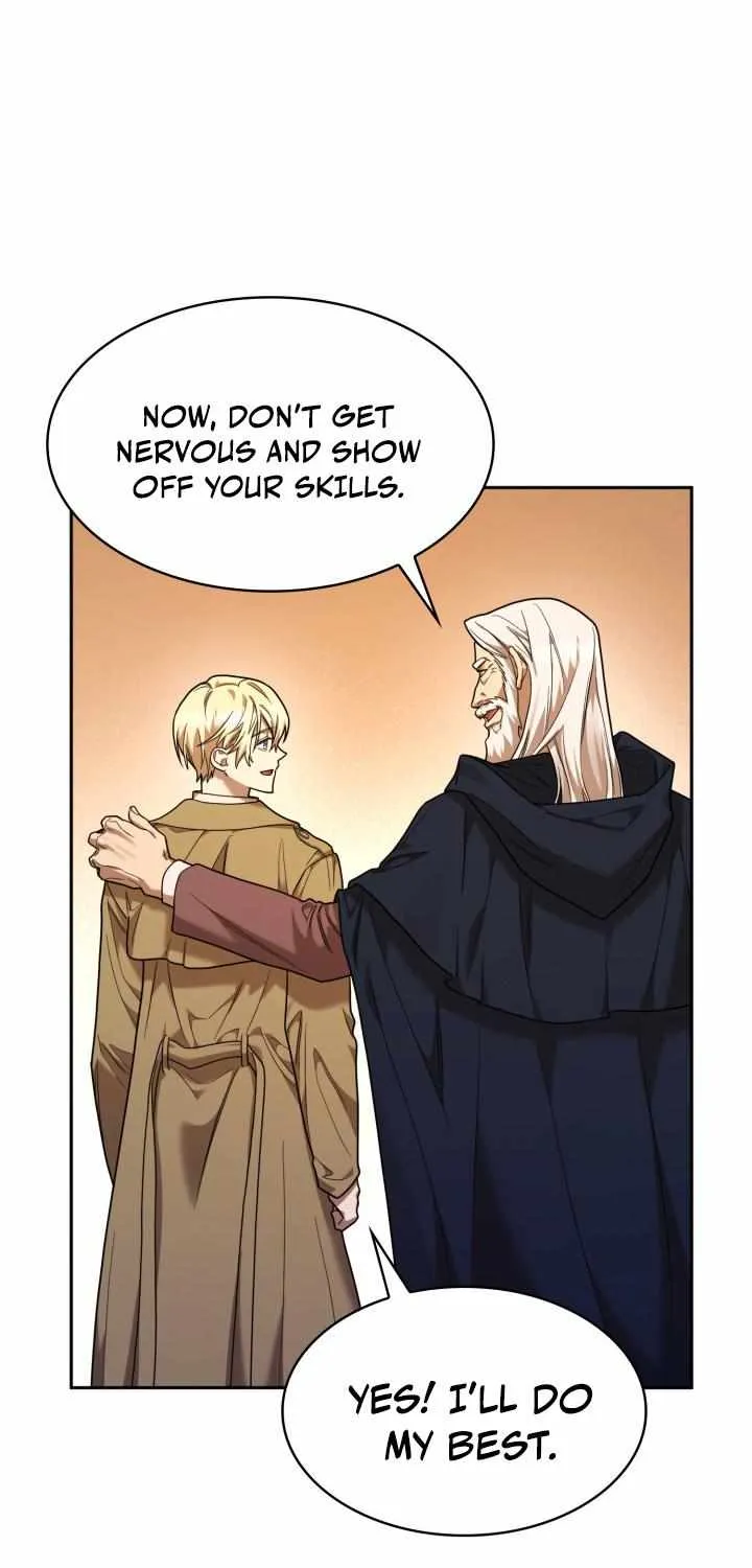 Read The Infinite Mage chapter 17 image 67 on Lezhin
