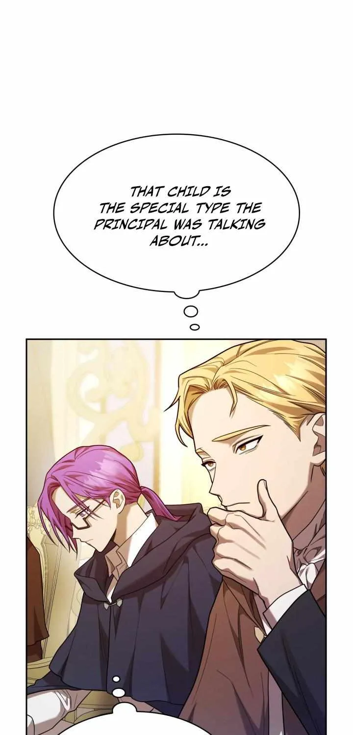 Read The Infinite Mage chapter 17 image 68 on Lezhin